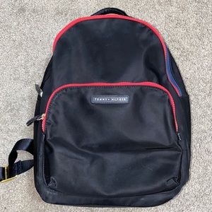 Tommy Hilfiger Mini Backpack